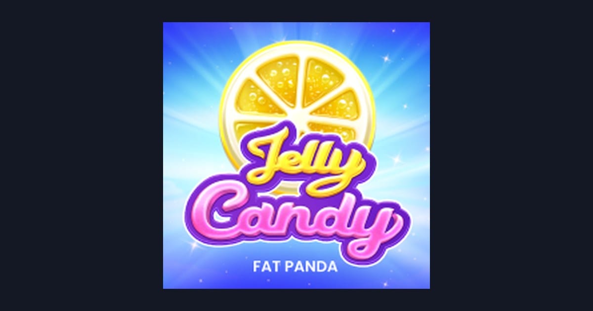 Mengenal Pola Spin Gacor di Slot Jelly Candy dari Pragmatic Play