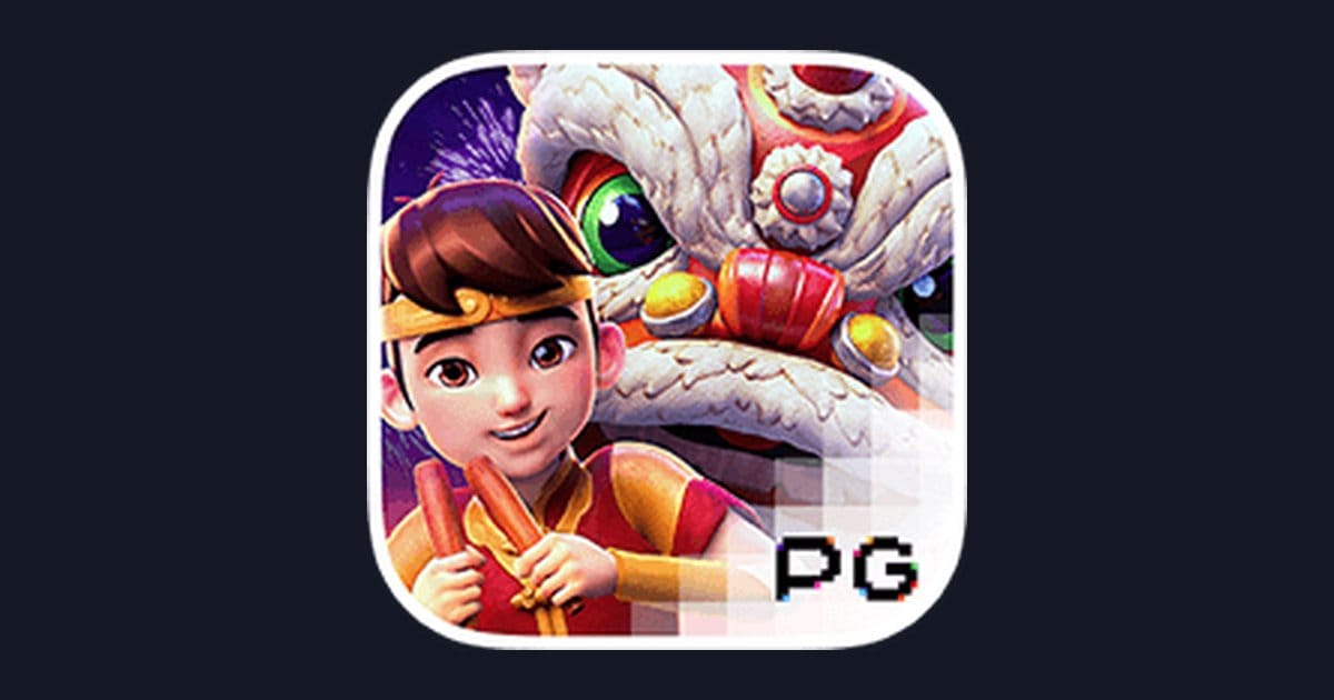 Mengenal Slot Anti Rungkad Prosperity Lion dari PG Soft yang Menguntungkan