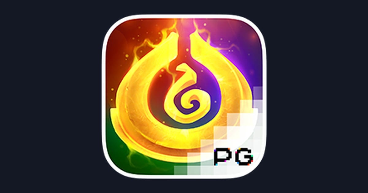 Mystical Spirits: Tips Menang Buat Pemula di Slot Fantasi Seru