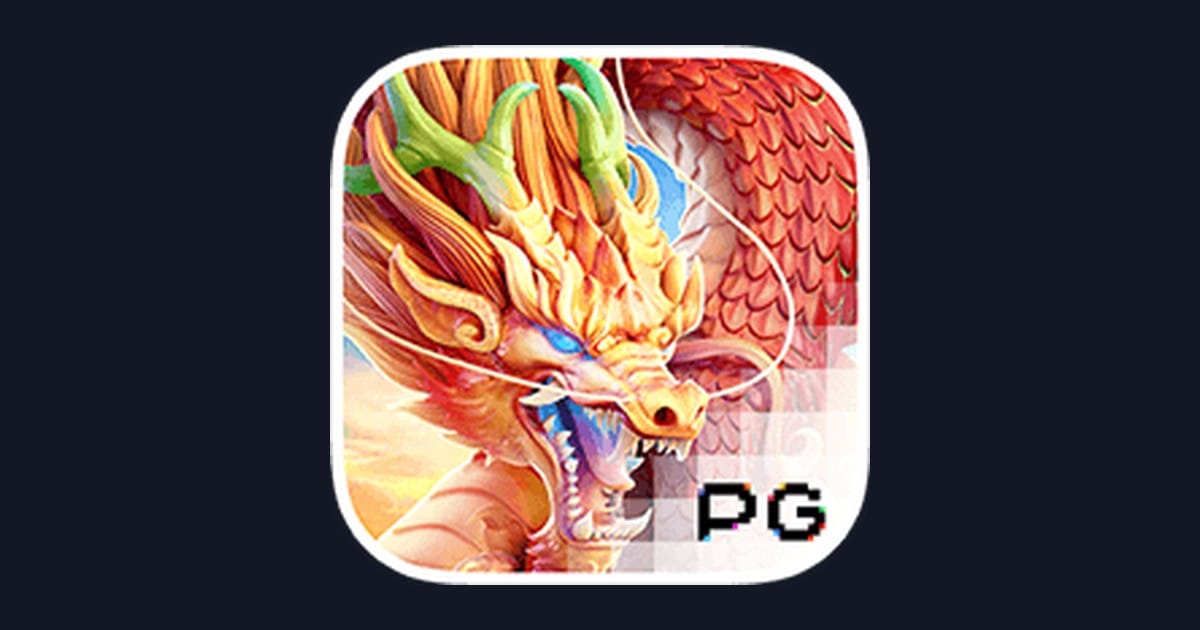 Nikmati Jackpot Progresif Terbesar di Slot Dragon Legend dari PG Soft