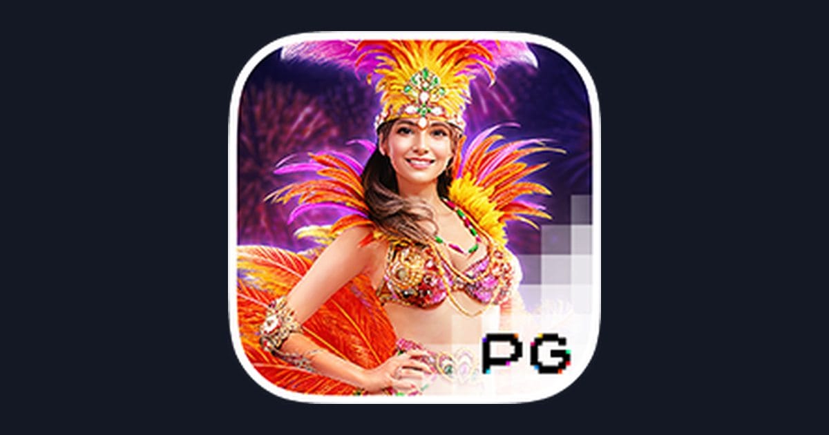 Nikmati Rio Fantasia dengan Deposit Dana, OVO, dan GoPay Mudah