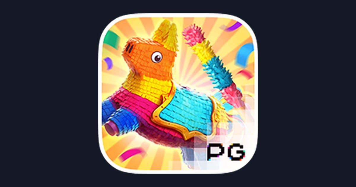 Rahasia Menang Pinata Wins: Tips Ampuh untuk Pemula Slot