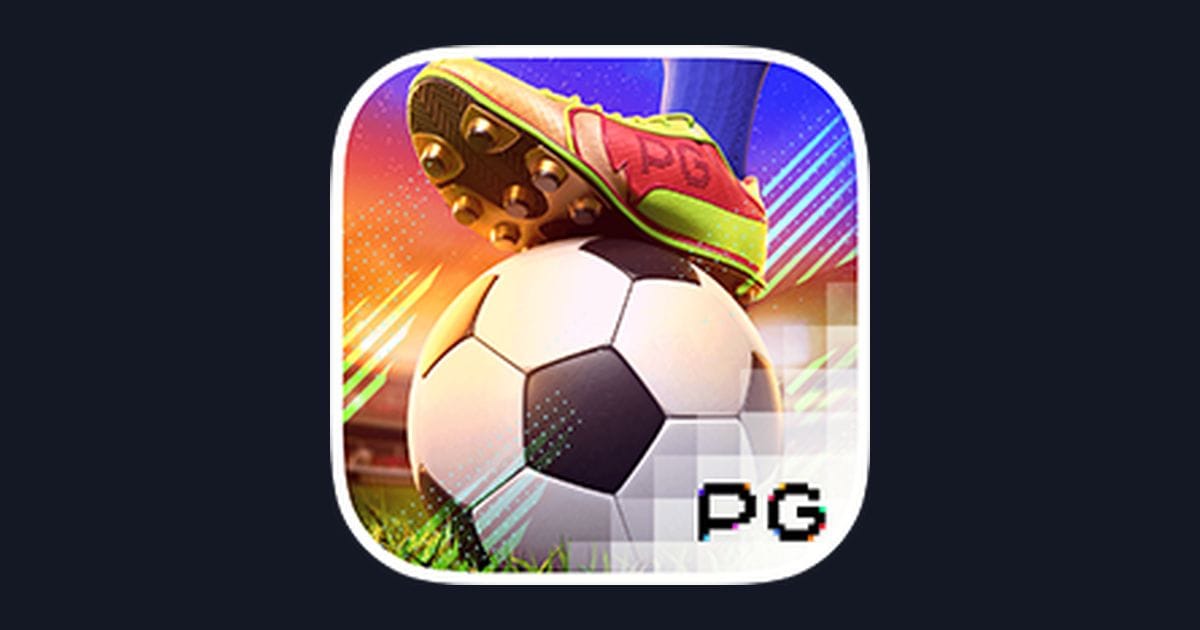 Rahasia Menang Ultimate Striker: Tips Ampuh untuk Pemula Slot