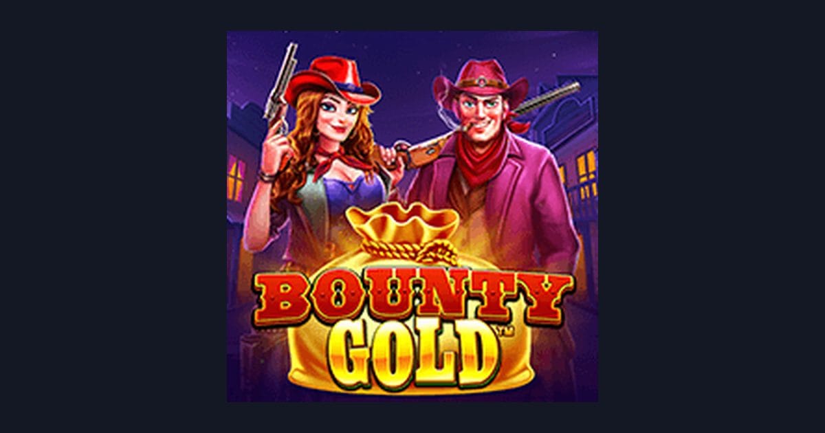 Rahasia Tips Menang Bounty Gold untuk Pemula Slot Online