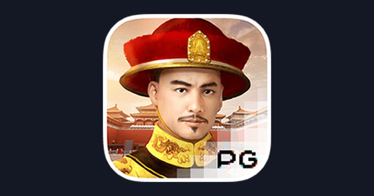 Rasakan Sensasi Emperors Favour di Situs Slot Terpercaya LTE4D