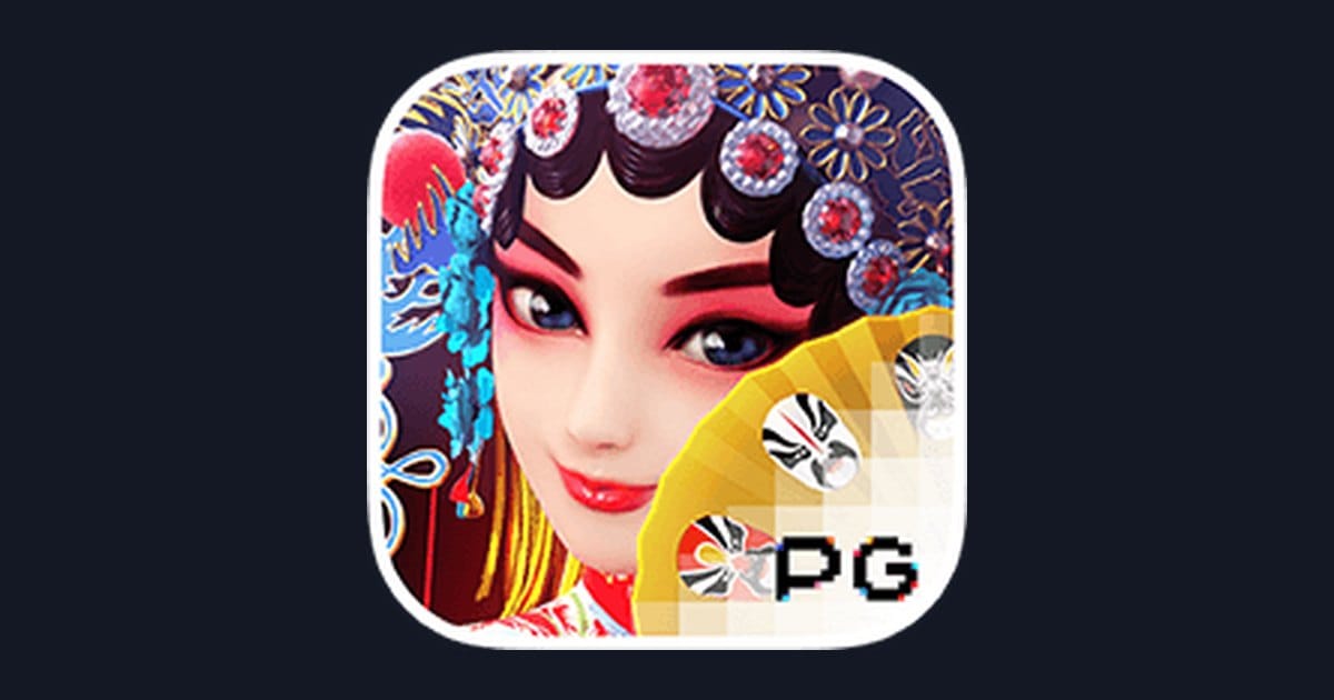 Rasakan Sensasi Opera Dynasty dengan Depo 5 Ribu di Slot Favorit