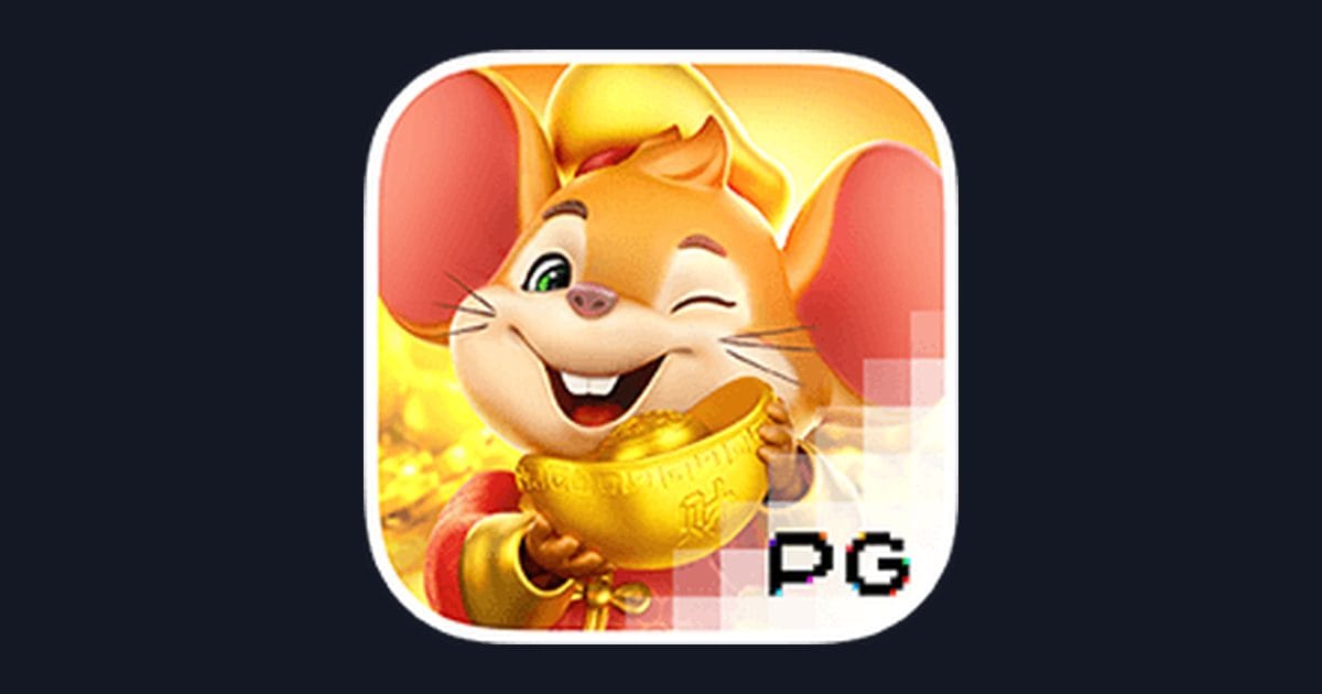 Strategi Main Slot Anti Boncos dengan Fortune Mouse dari PG Soft