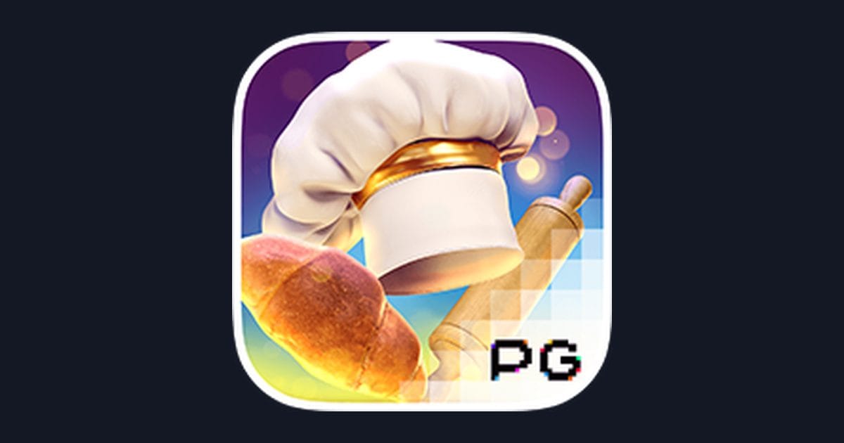 Trik Auto Maxwin Main Slot Bakery Bonanza dari PG Soft
