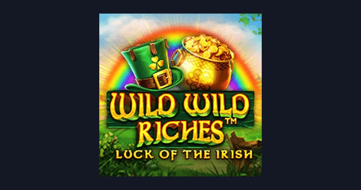 Mengenal Wild Wild Riches dengan Fitur Freespin & Scatter Hoki