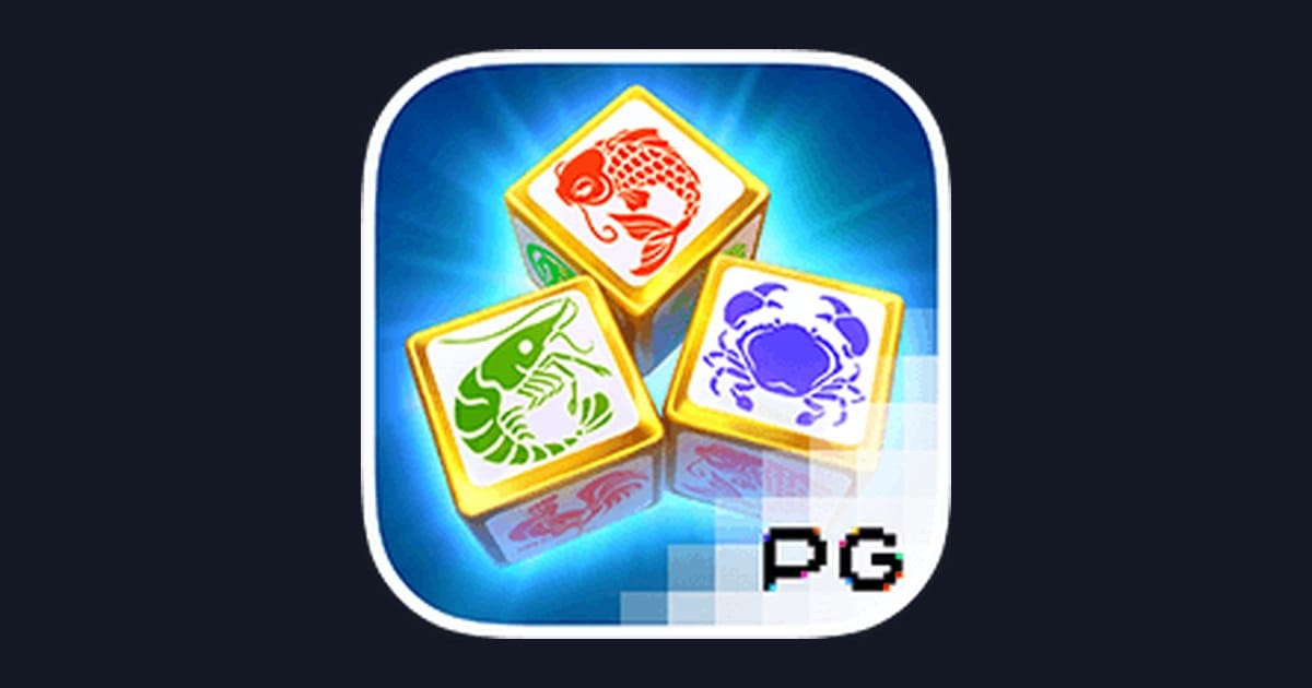 Fish Prawn Crab: Link Slot Gacor dengan Kemenangan Instan Menarik
