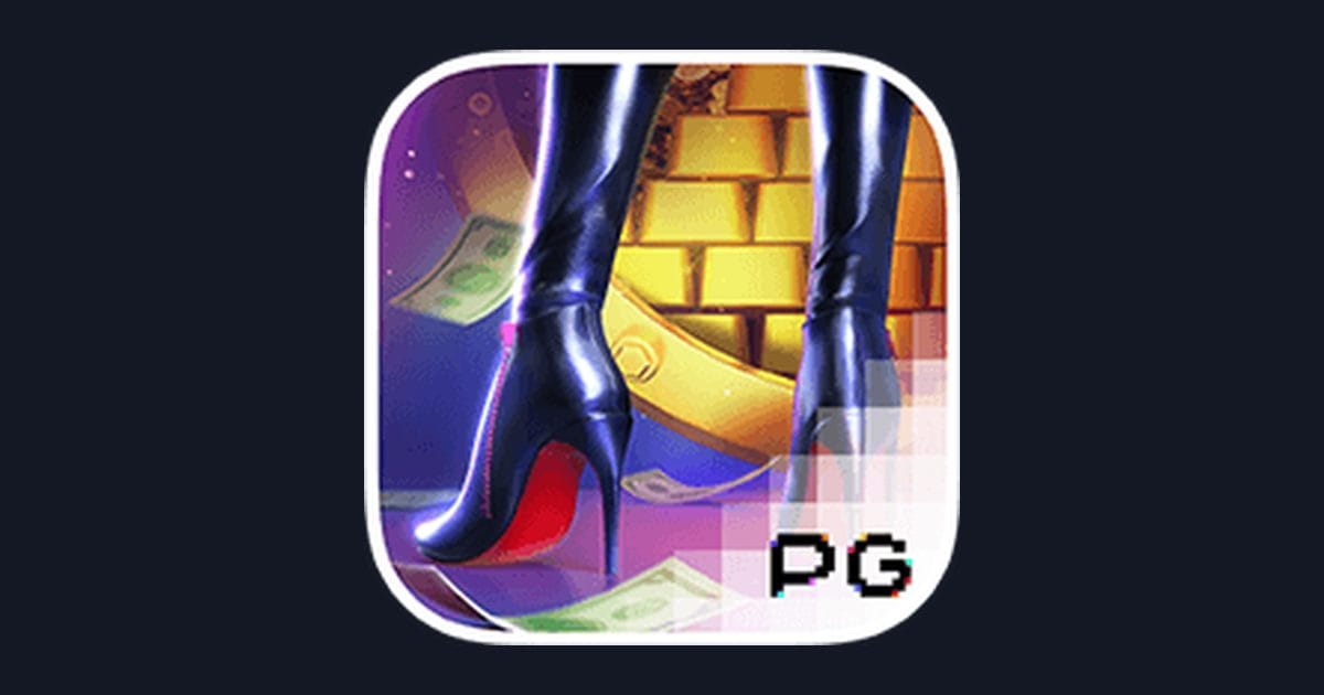 Heist Stakes: Nikmati Serunya Deposit Pulsa Tanpa Potongan di Slot Ini