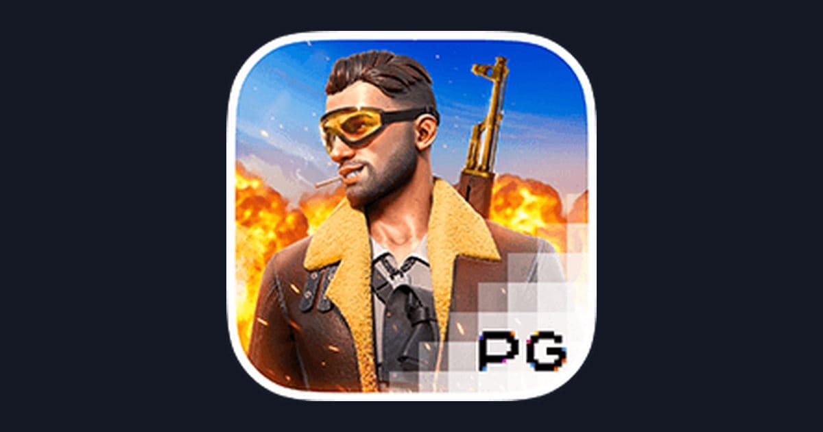 Jam Gacor Terbaru di Slot Battleground Royale dari PG Soft