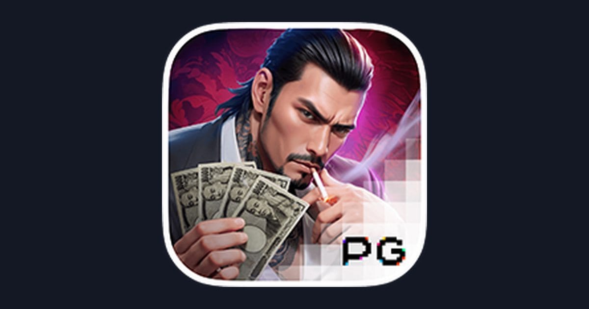 Menjelajahi Fitur & Tingkat Volatilitas Slot Yakuza Honor dari PG Soft