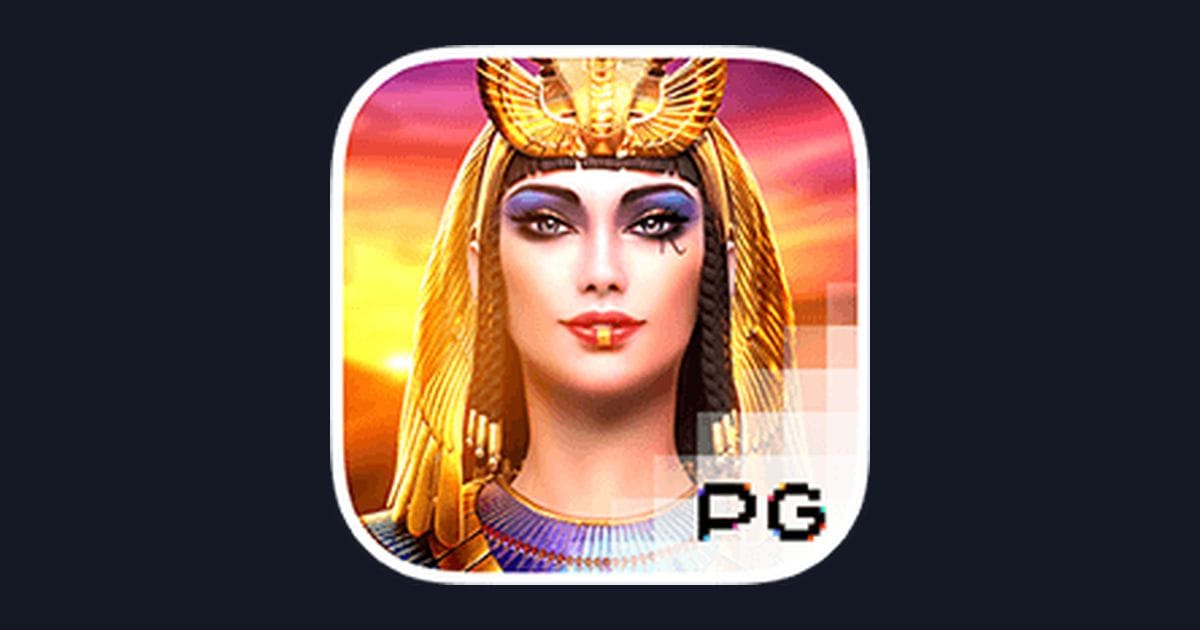Rahasia Menang Besar di Slot Anti Rungkad Secrets of Cleopatra