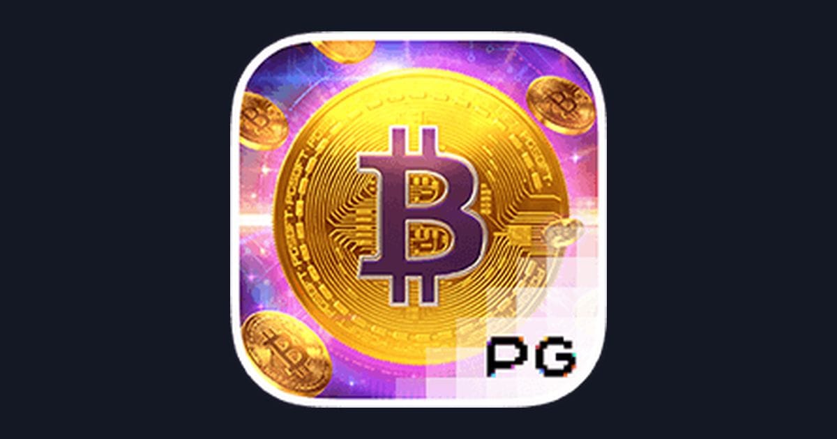 Rahasia Slot Anti Boncos dari Crypto Gold PG Soft yang Wajib Dicoba