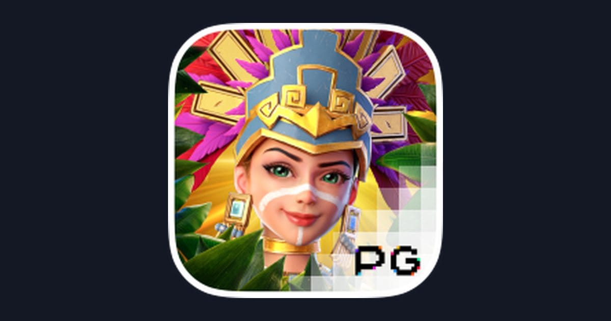 Rahasia Tips Pola Maxwin di Slot Treasures of Aztec yang Perlu Anda Tahu