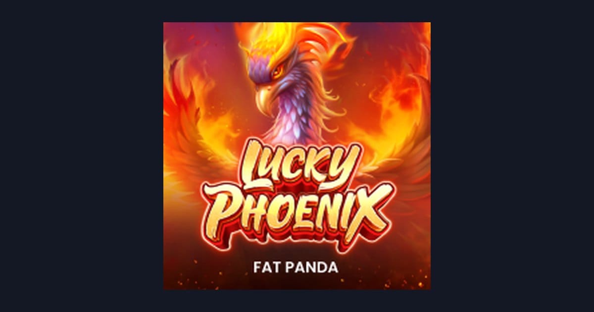 Raih Bonus New Member dan Menangkan di Slot Lucky Phoenix Pragmatic Play