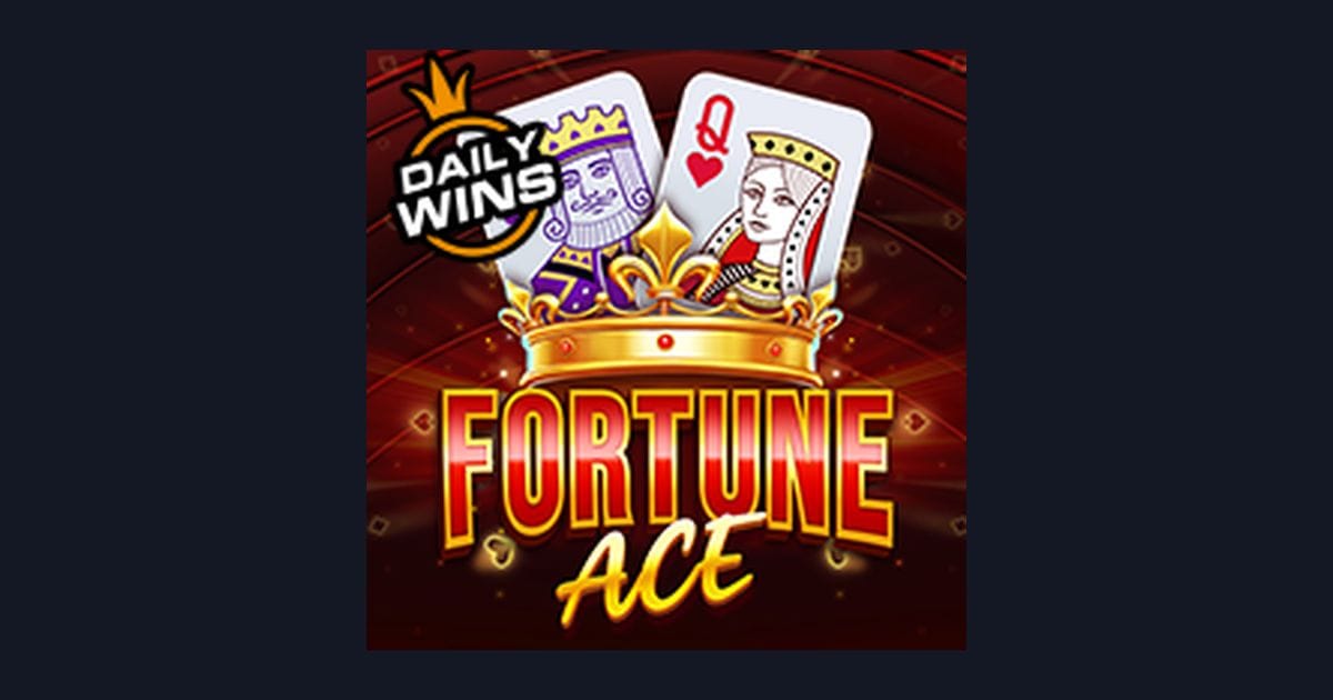 Raih Bonus New Member dengan Slot Fortune Ace dari Pragmatic Play