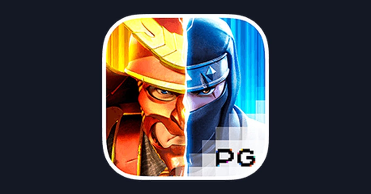 Raih Hoki Freespin & Scatter di Slot Ninja vs Samurai PG Soft