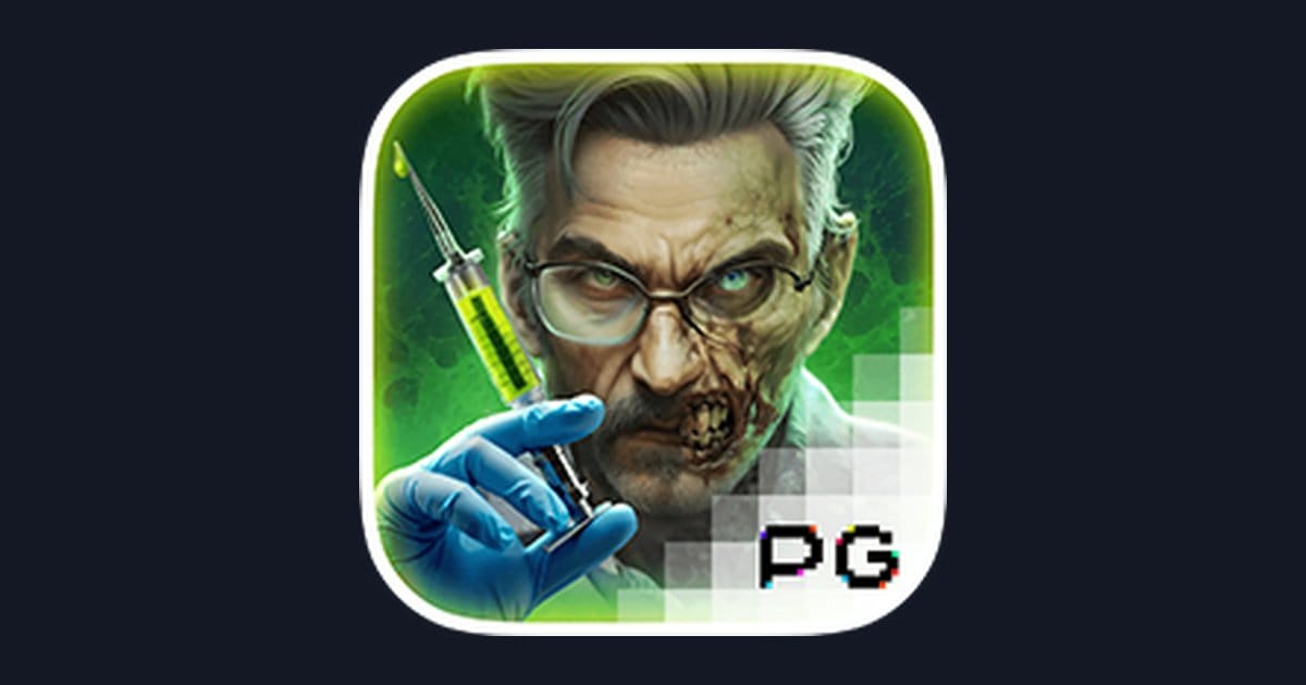 Raih Jackpot Mudah dengan Slot Gacor Zombie Outbreak dari PG Soft