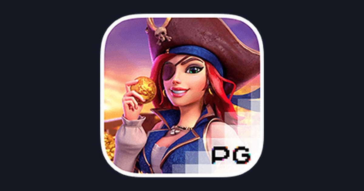 Raih Jam Gacor Terbaru dengan Slot Queen of Bounty yang Menguntungkan