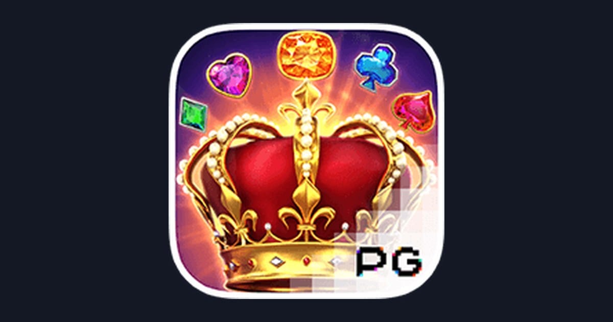 Review Jujur & Demo Lengkap Slot Majestic Treasures dari PG Soft