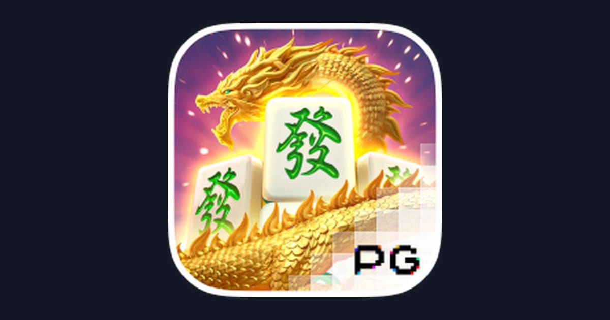 Rasakan Sensasi Slot Gacor Hari Ini dengan Mahjong Ways 2 dari PG Soft
