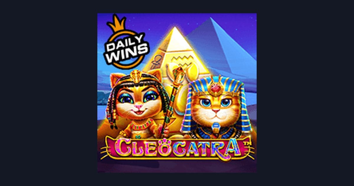 Strategi Jitu dan Tips Pola Maxwin di Slot Cleocatra dari Pragmatic Play