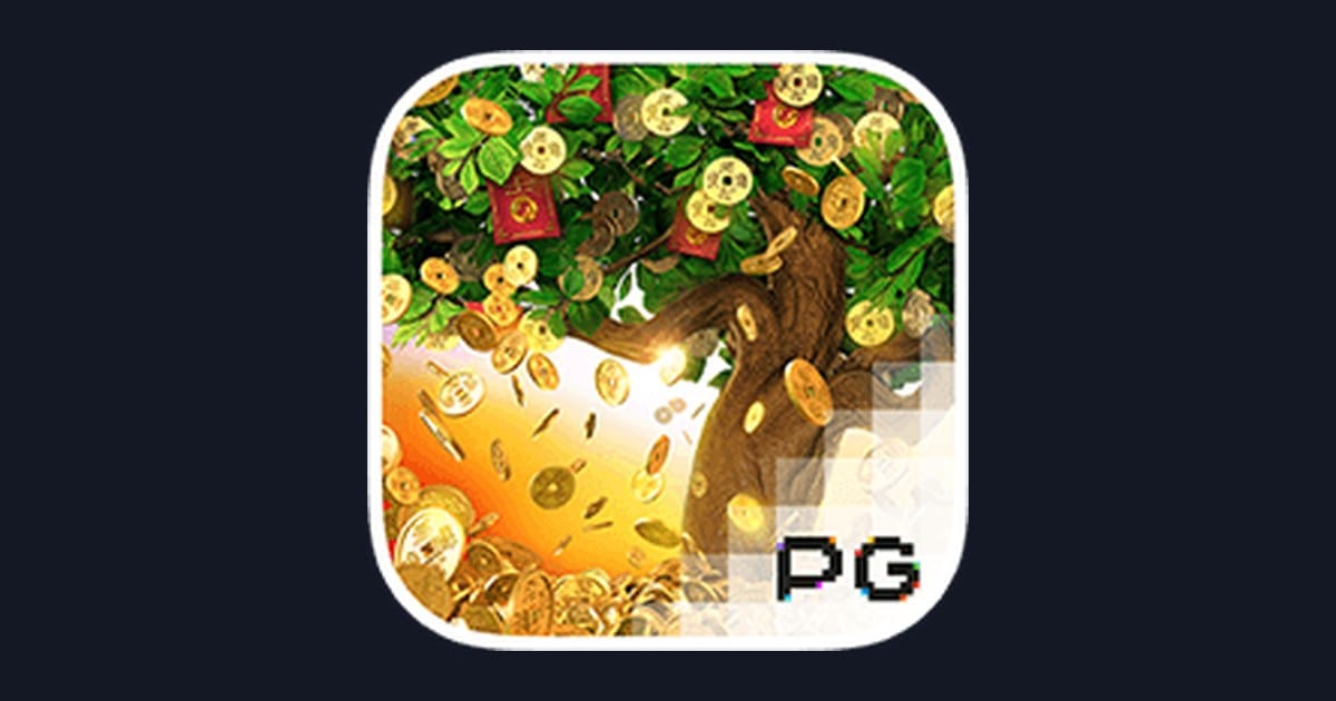 Tree of Fortune dengan Freespin & Scatter Hoki untuk Kemenangan Cepat