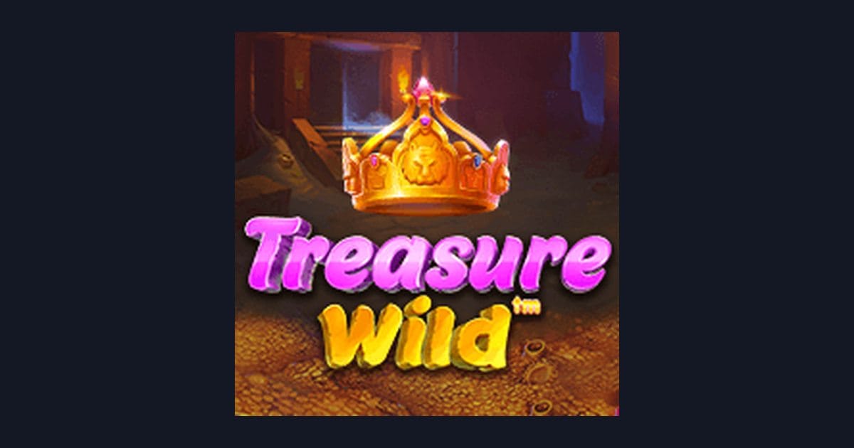 Bocoran RTP Hari Ini dan Rahasia Menang di Slot Treasure Wild