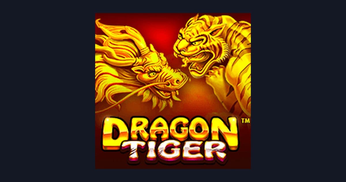 Bocoran RTP Hari Ini dan Tips Menang Slot Dragon Tiger dari Pragmatic Play