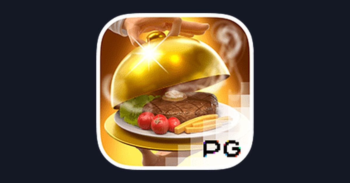 Nikmati Sensasi Freespin & Scatter Hoki di Slot Diner Delights