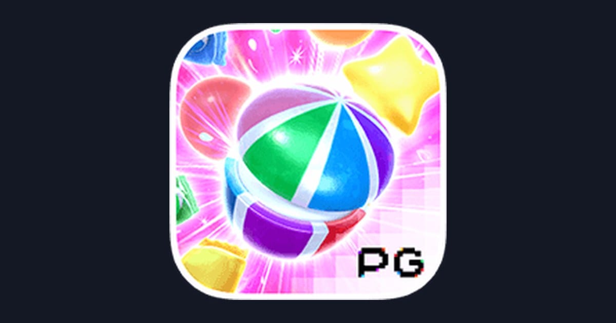 Raih Pola Spin Gacor di Slot Candy Bonanza dari PG Soft