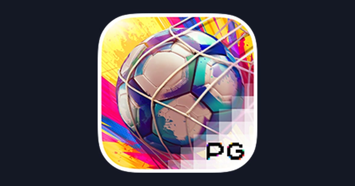 Rasakan Sensasi Slot Gacor Hari Ini dengan Futebol Fever dari PG Soft