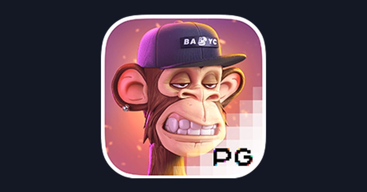Wild Ape 3258: Tips Menang Buat Pemula di Slot Seru PG Soft